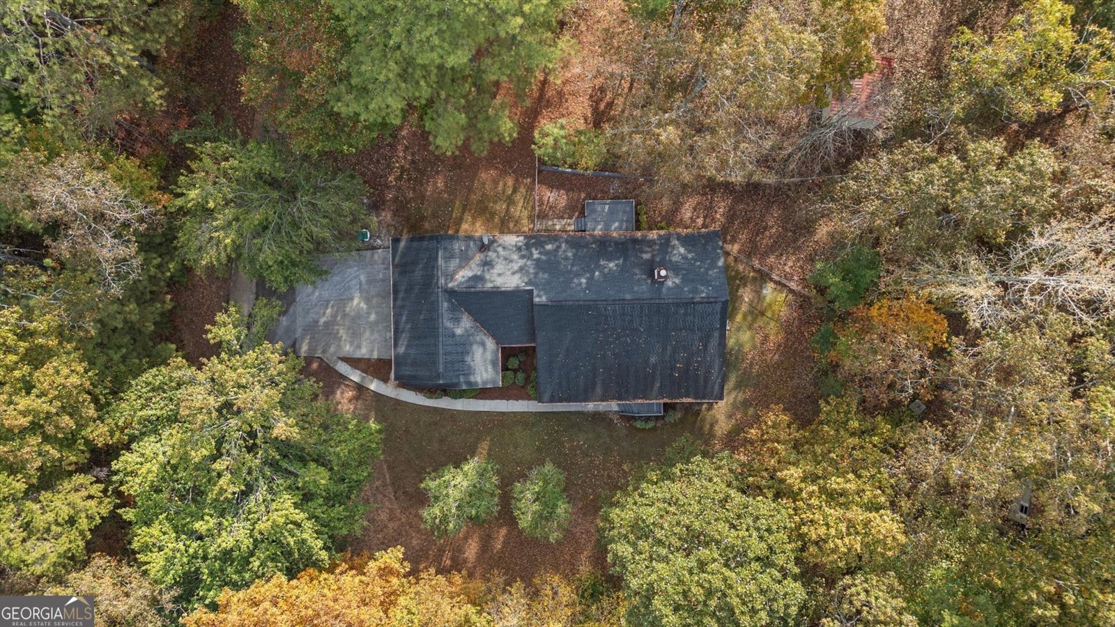 75 Mcdonald Road Tallapoosa - 45