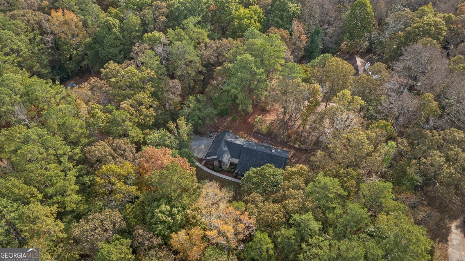 75 Mcdonald Road Tallapoosa - 46