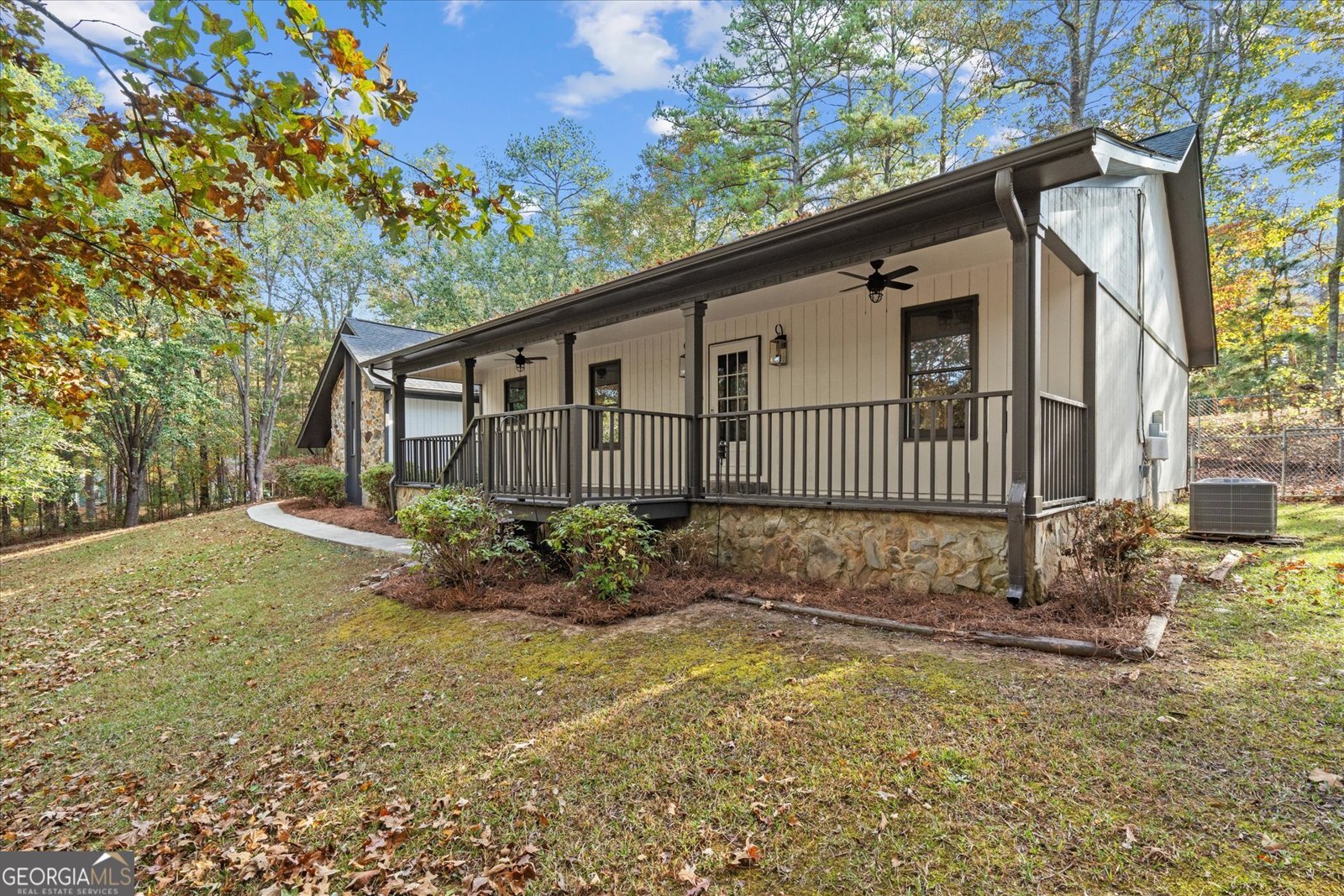 75 Mcdonald Road Tallapoosa - 5