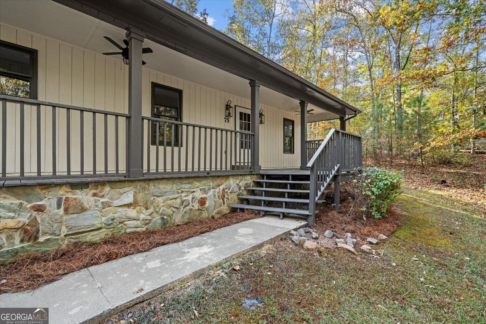 75 Mcdonald Road Tallapoosa - 6