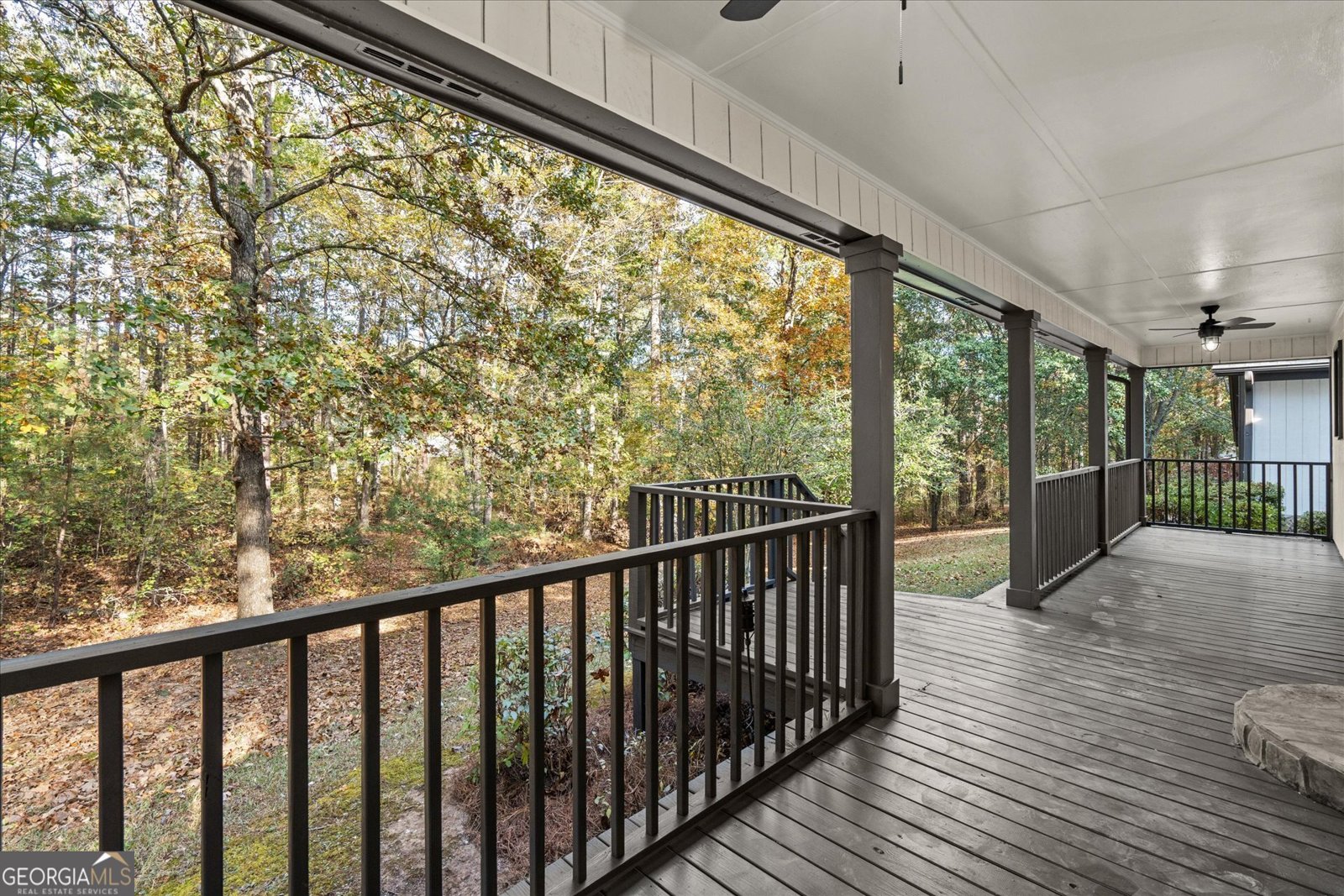 75 Mcdonald Road Tallapoosa - 7