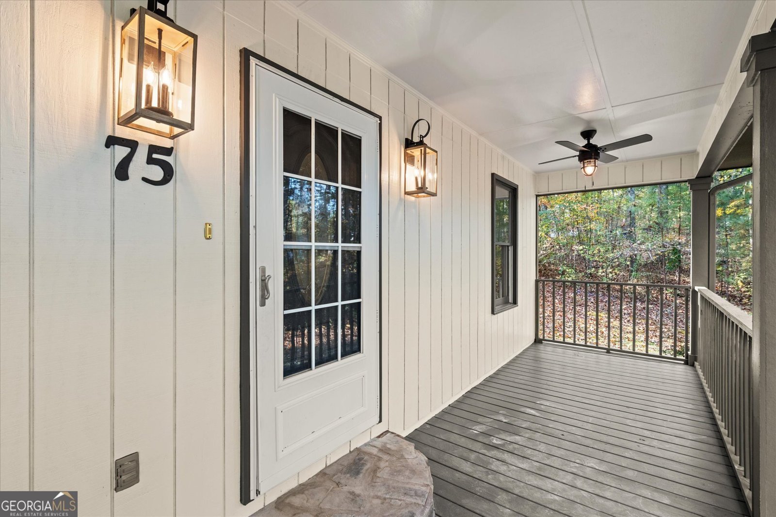 75 Mcdonald Road Tallapoosa - 8