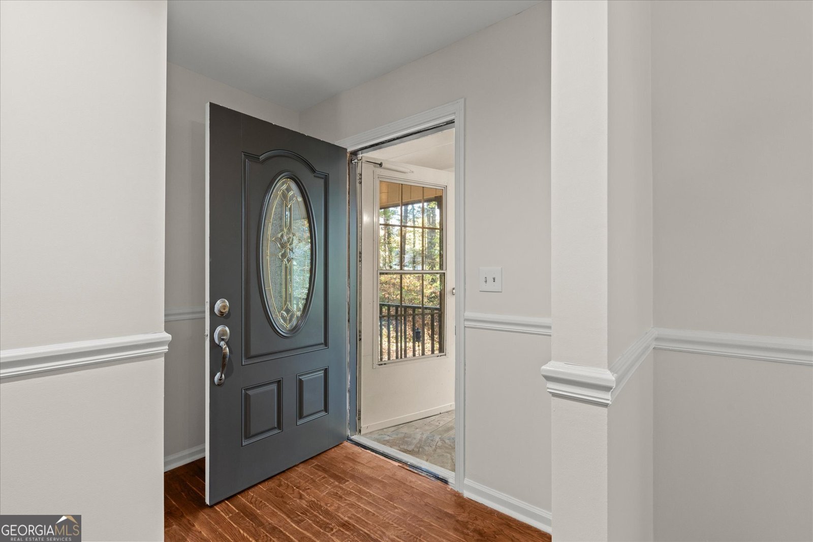 75 Mcdonald Road Tallapoosa - 9