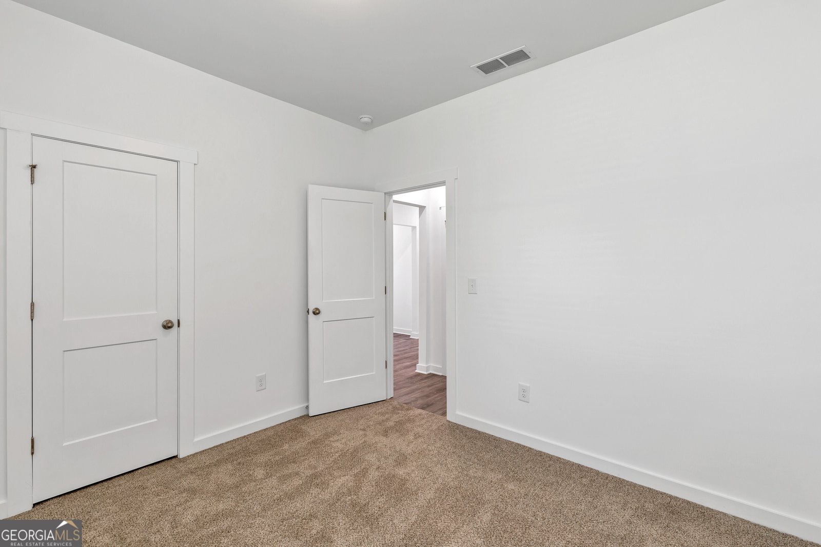 111 Breakwater Way Perry - 18