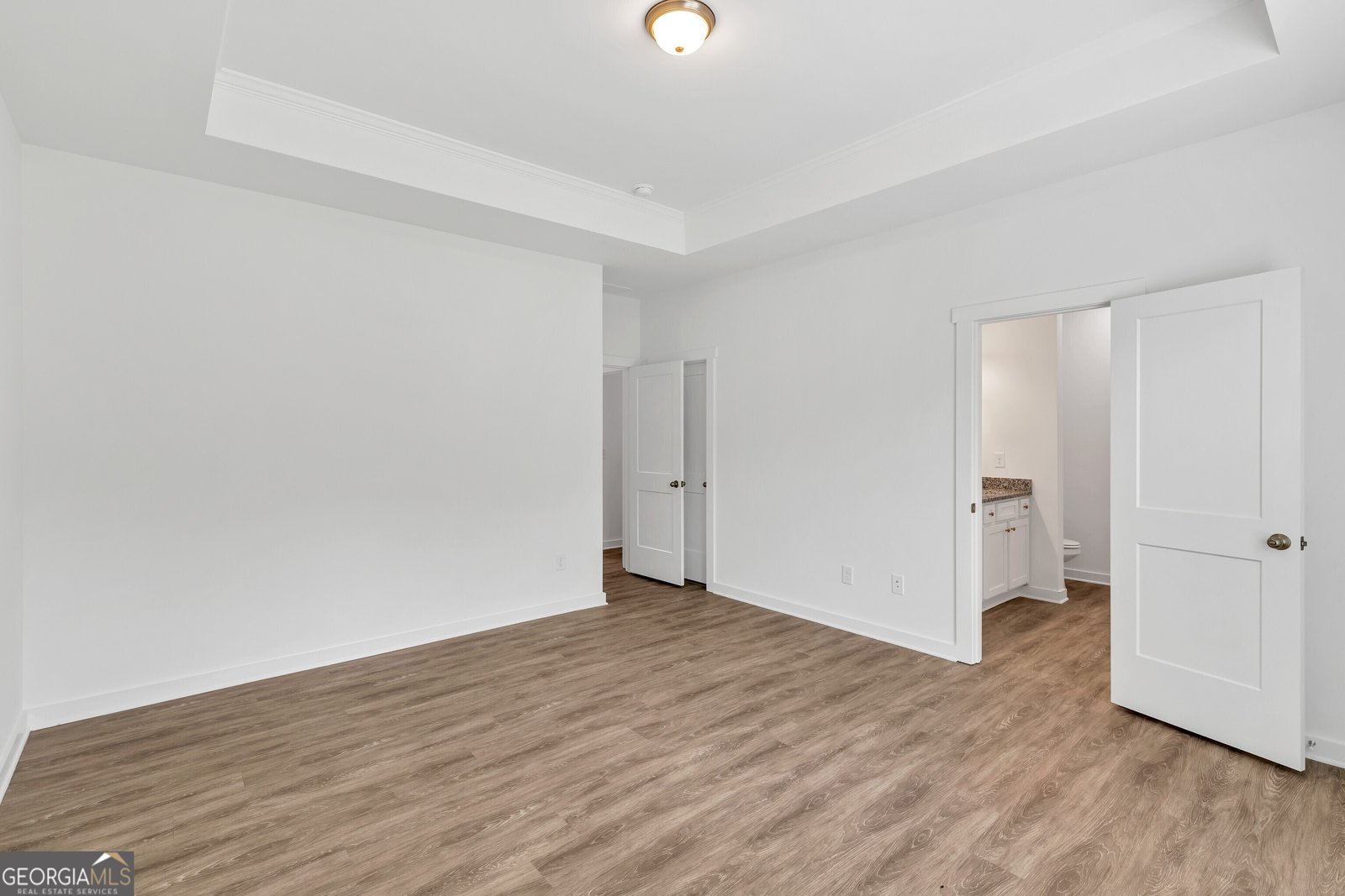 111 Breakwater Way Perry - 22