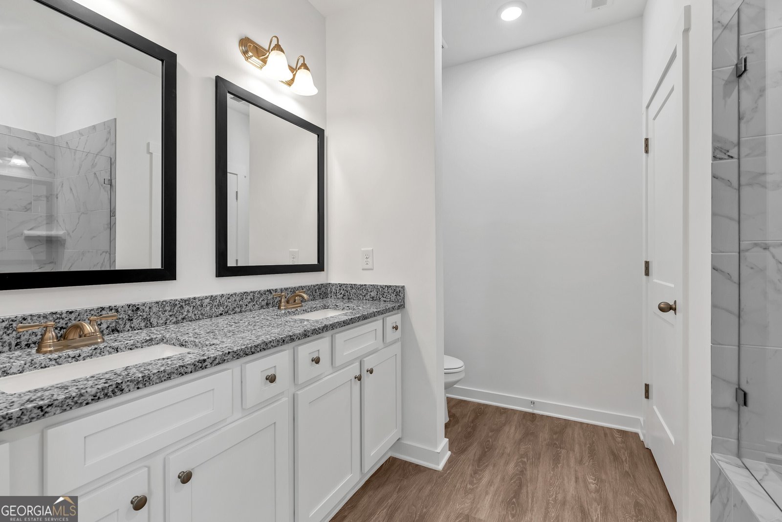 111 Breakwater Way Perry - 24