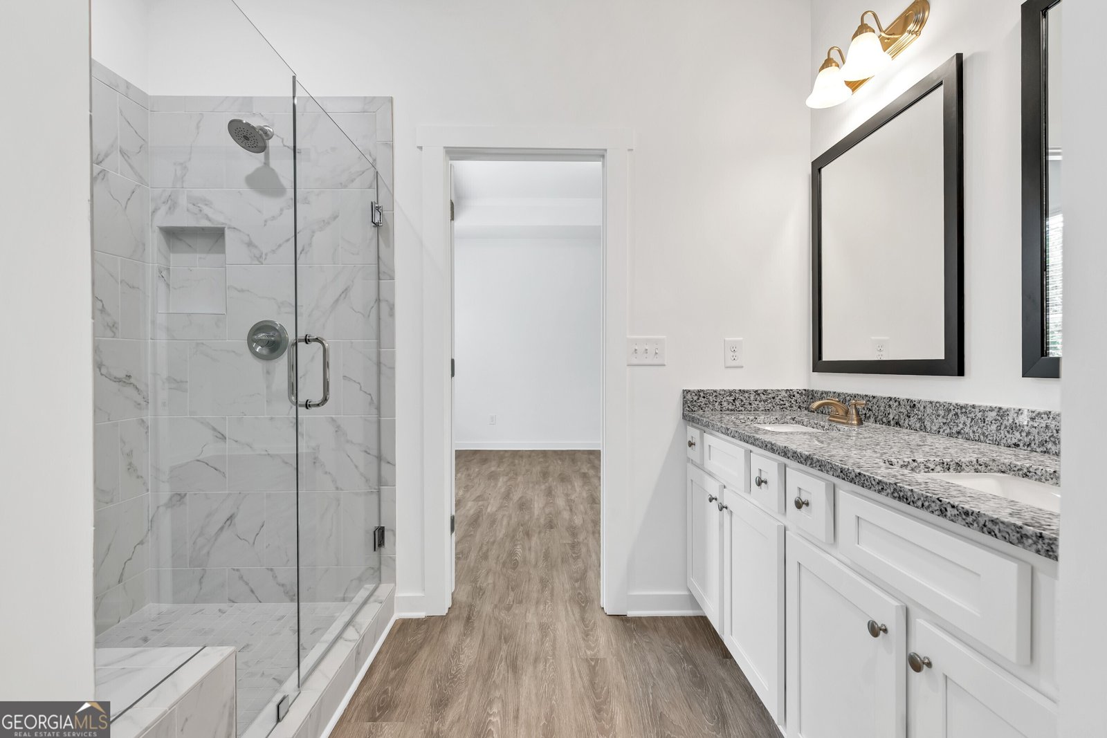 111 Breakwater Way Perry - 26