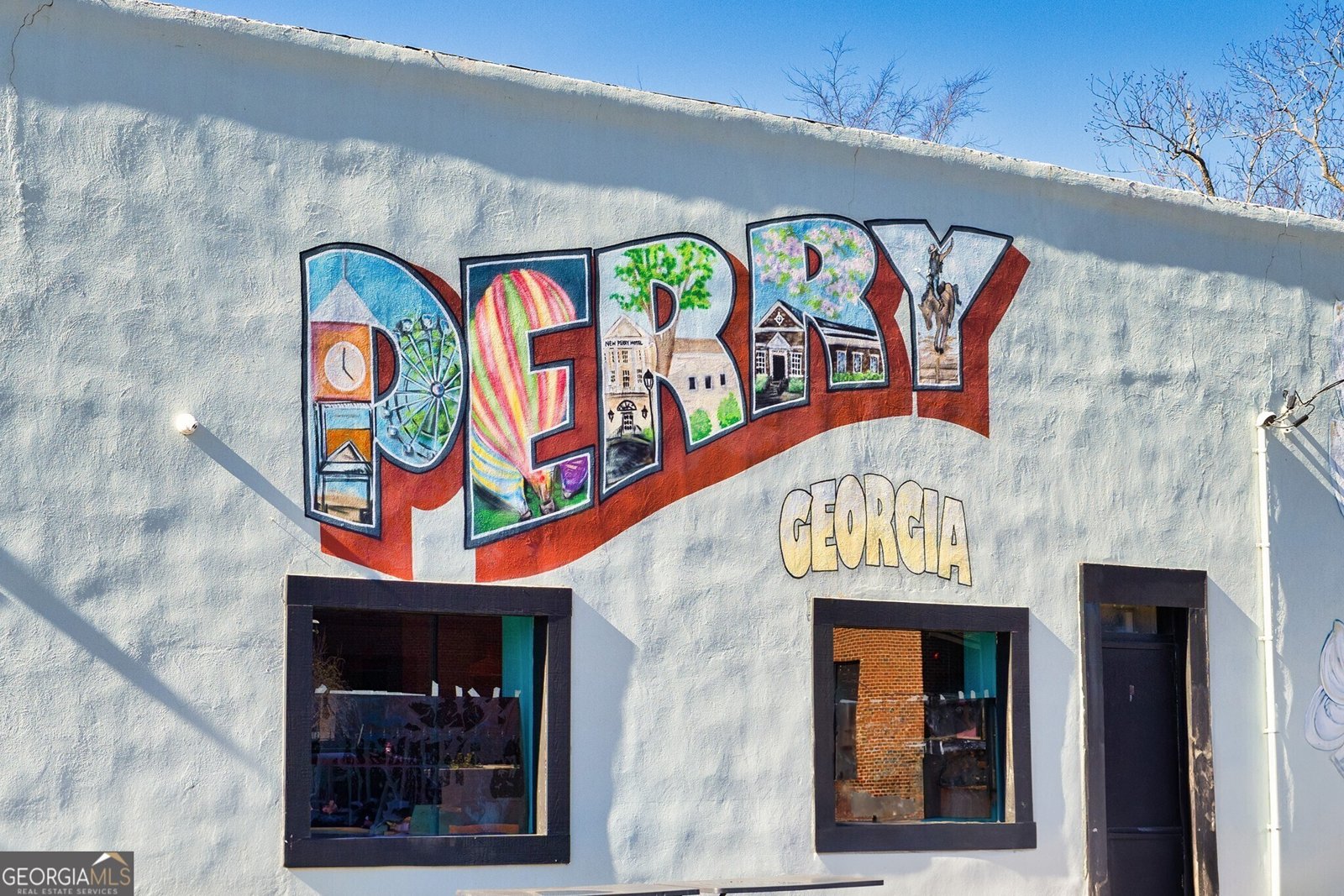 111 Breakwater Way Perry - 28