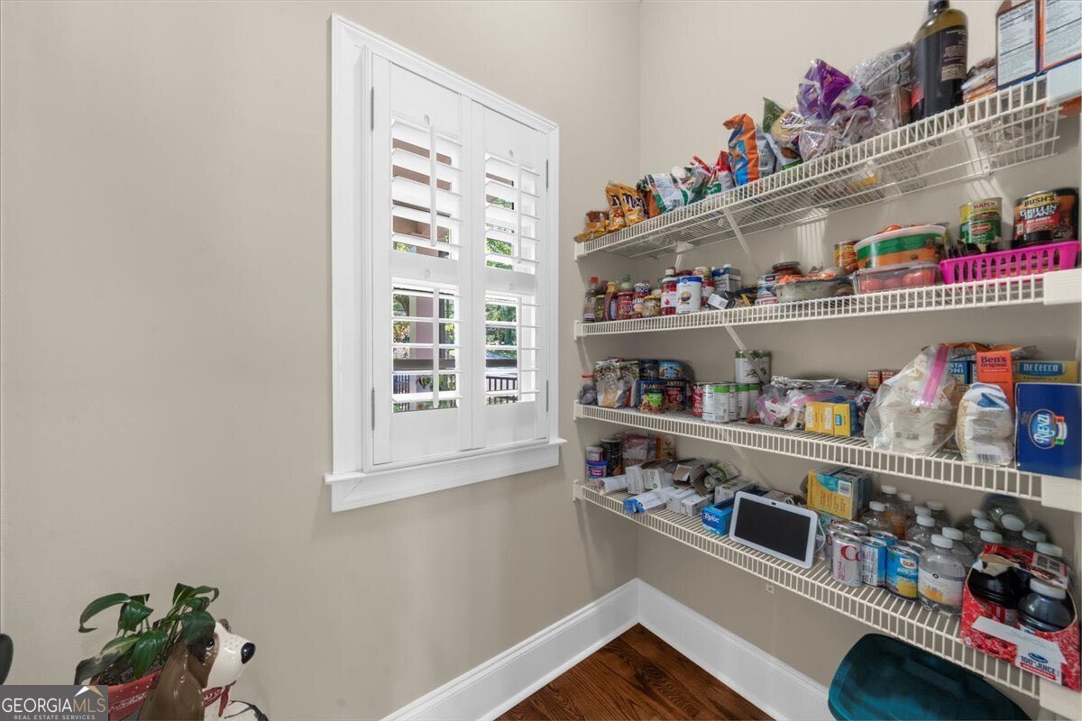 2582 Thompson Road Atlanta - 19