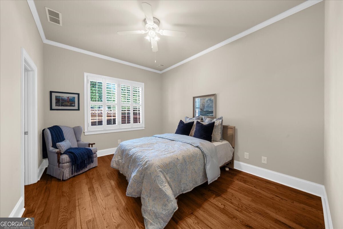 2582 Thompson Road Atlanta - 26