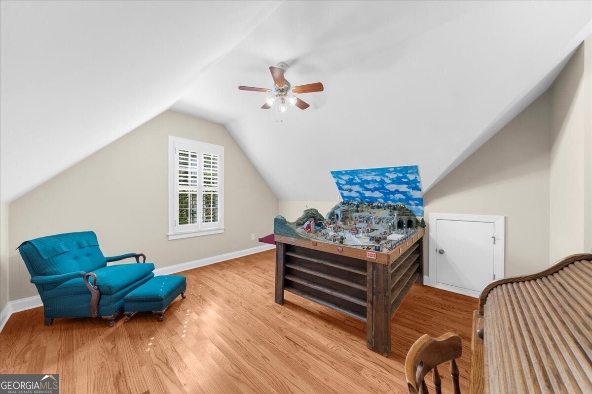 2582 Thompson Road Atlanta - 34