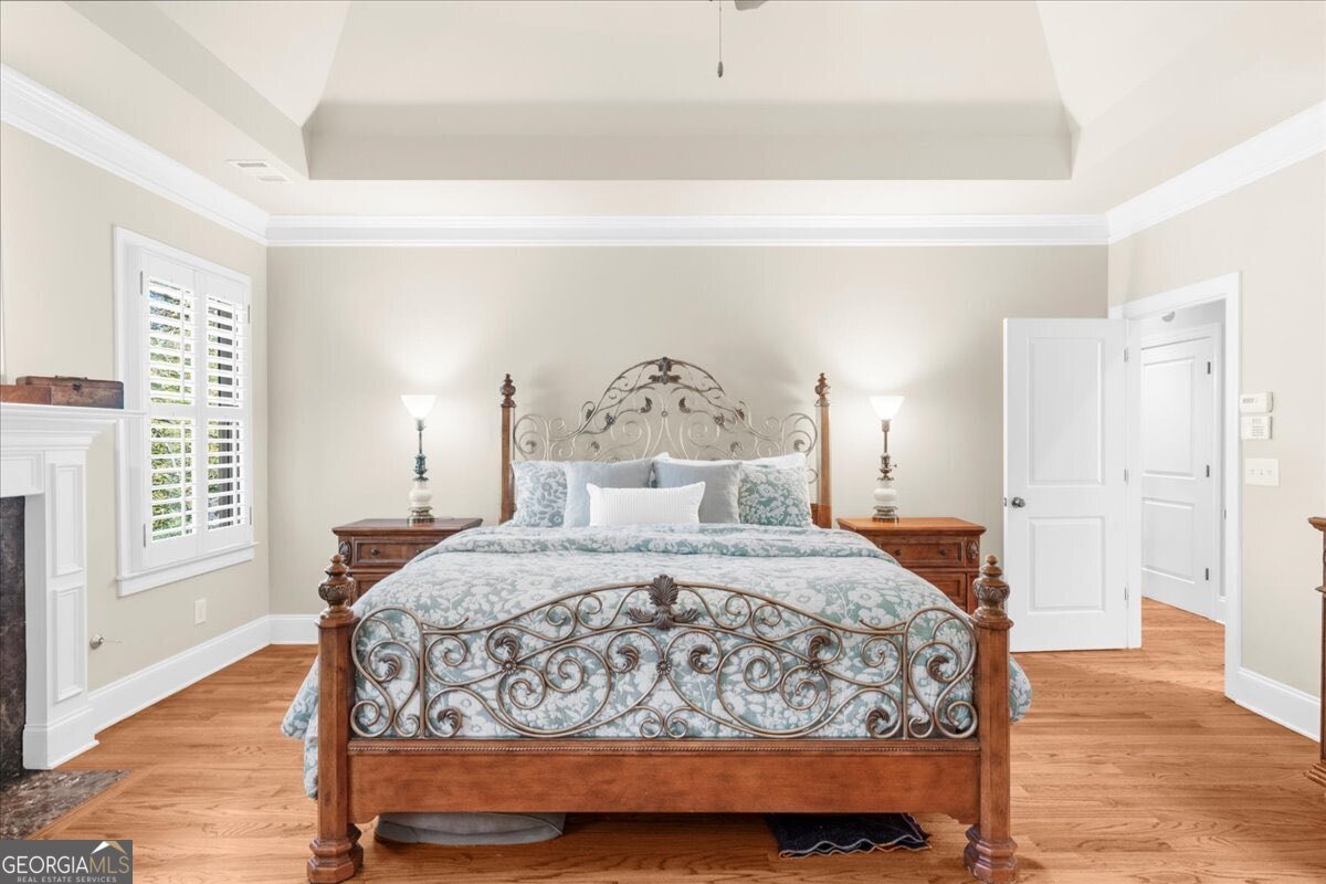 2582 Thompson Road Atlanta - 36