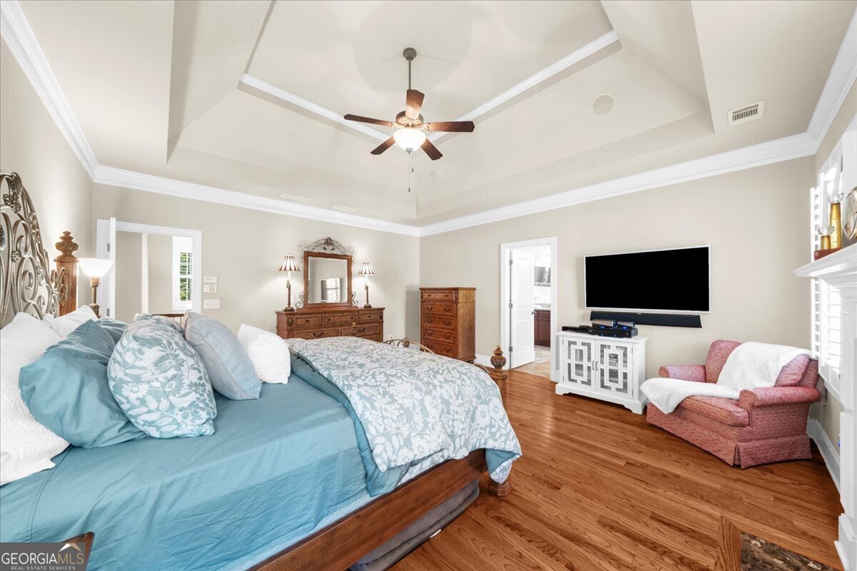 2582 Thompson Road Atlanta - 37