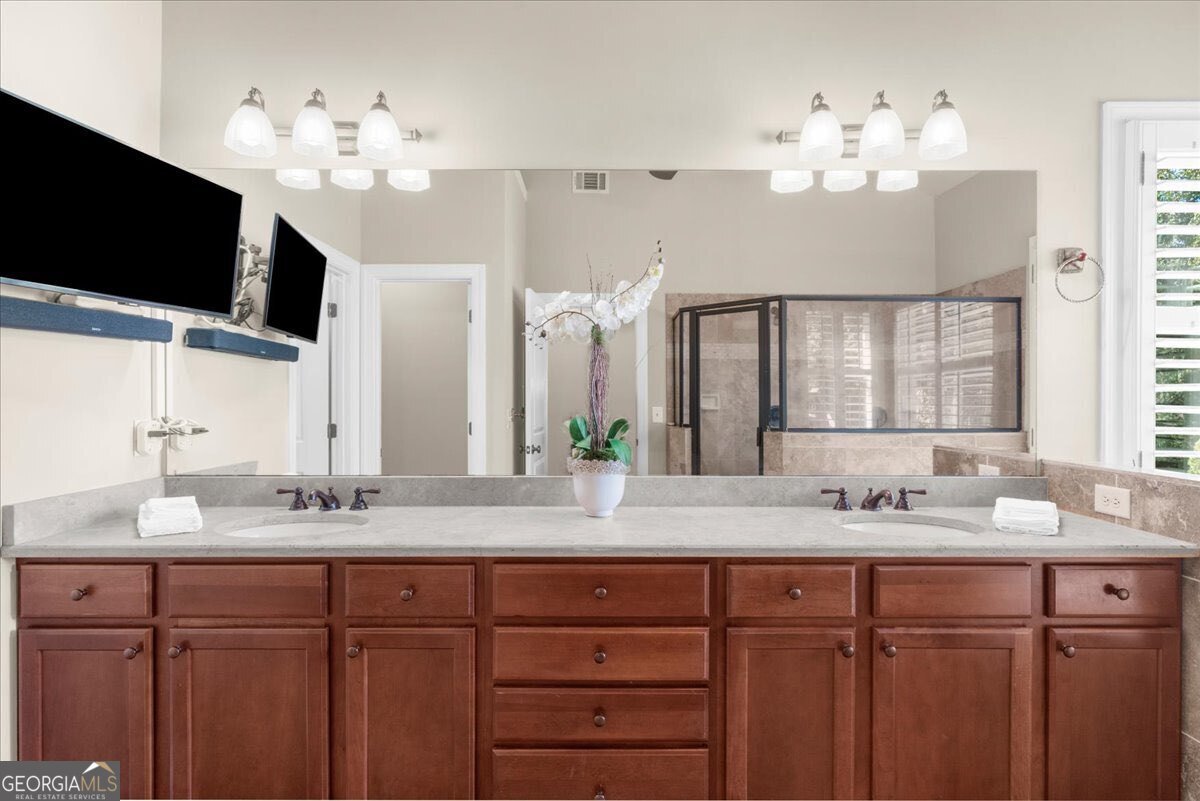 2582 Thompson Road Atlanta - 38