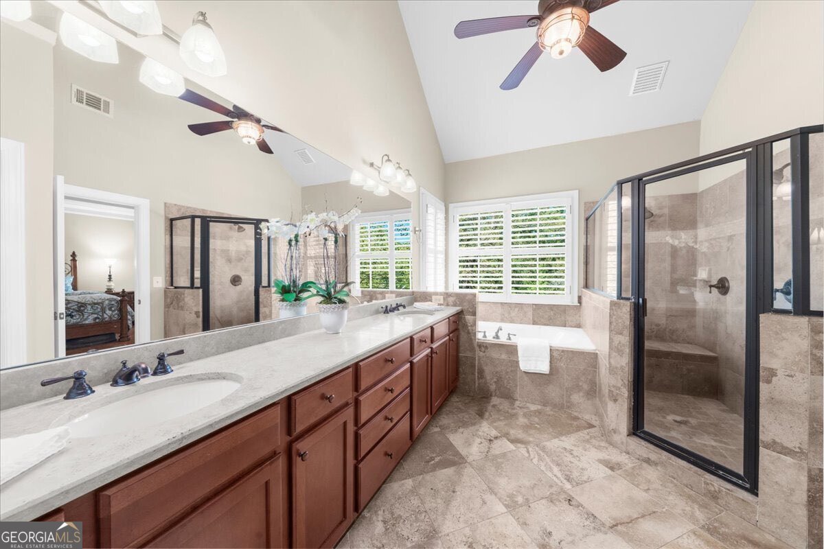 2582 Thompson Road Atlanta - 39