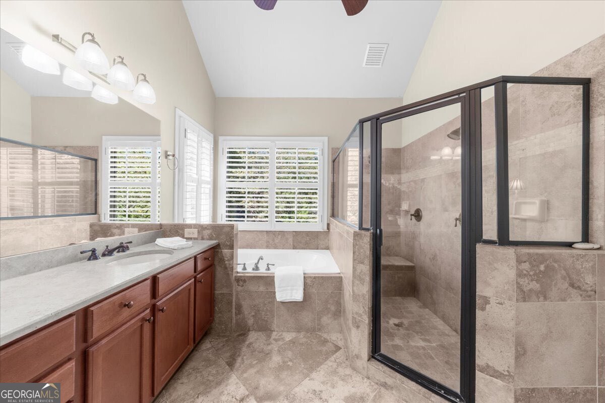 2582 Thompson Road Atlanta - 40