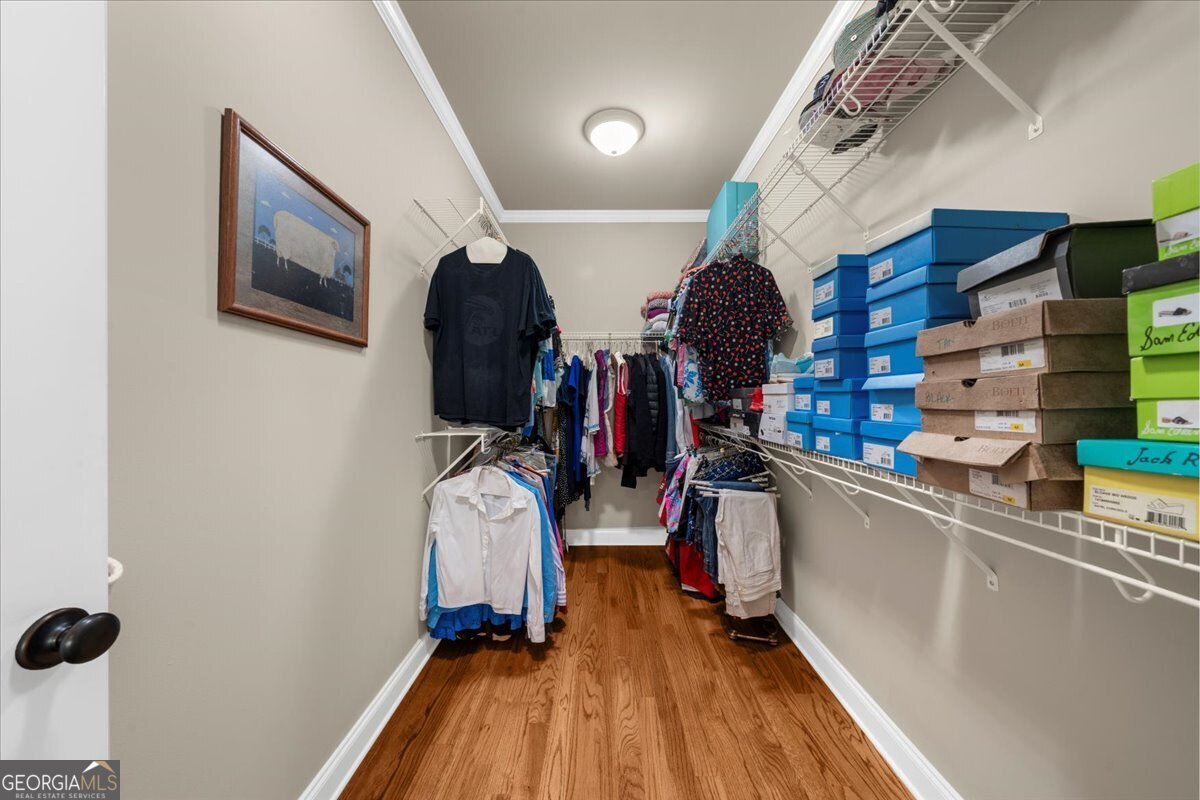 2582 Thompson Road Atlanta - 41