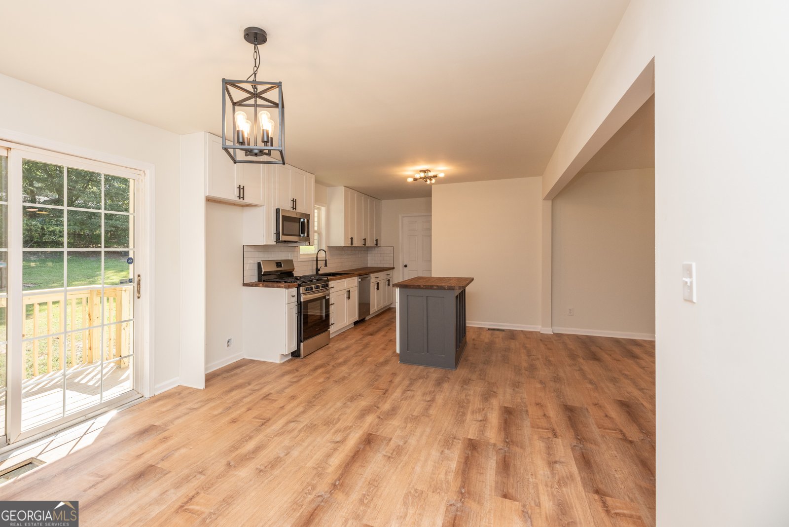 1024 Topaz Lane Villa Rica - 10