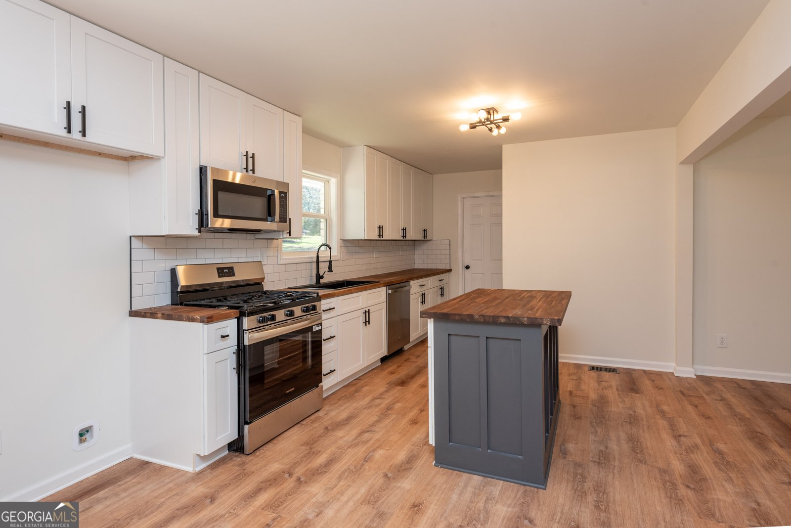 1024 Topaz Lane Villa Rica - 11