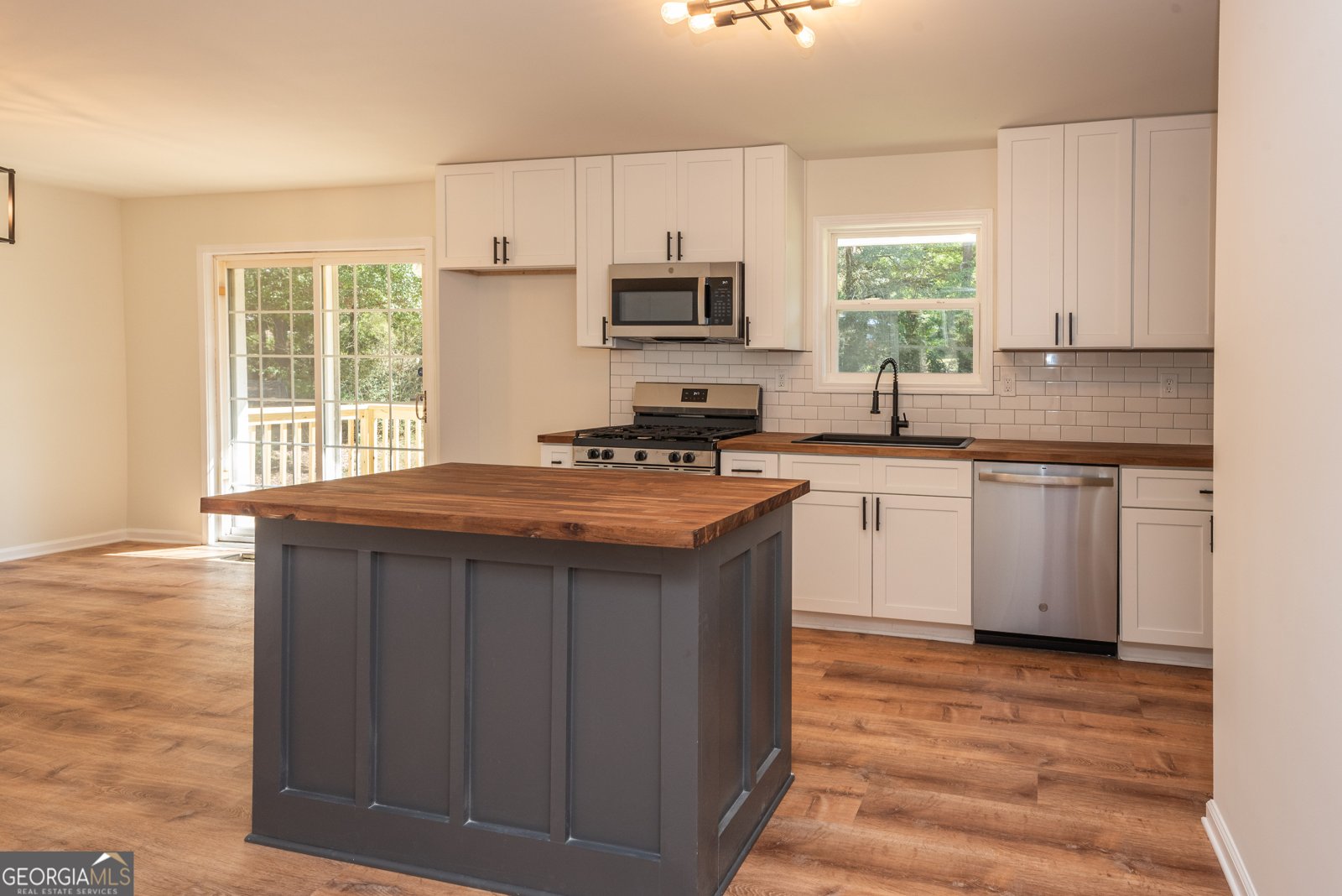 1024 Topaz Lane Villa Rica - 12