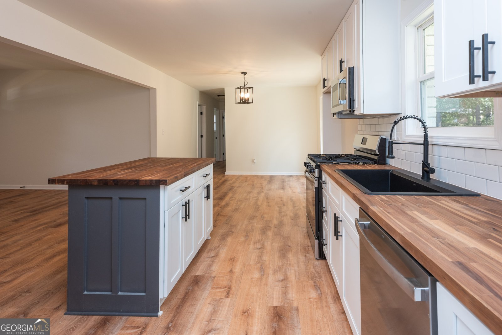 1024 Topaz Lane Villa Rica - 13