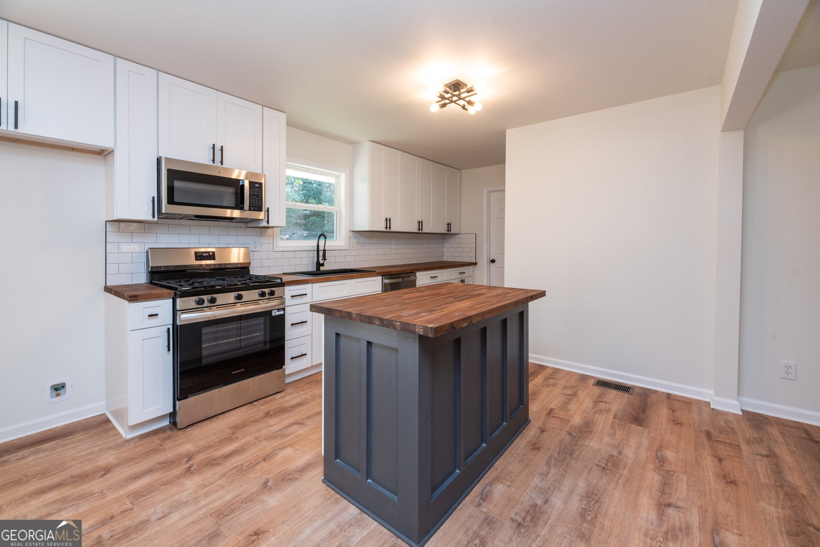 1024 Topaz Lane Villa Rica - 15