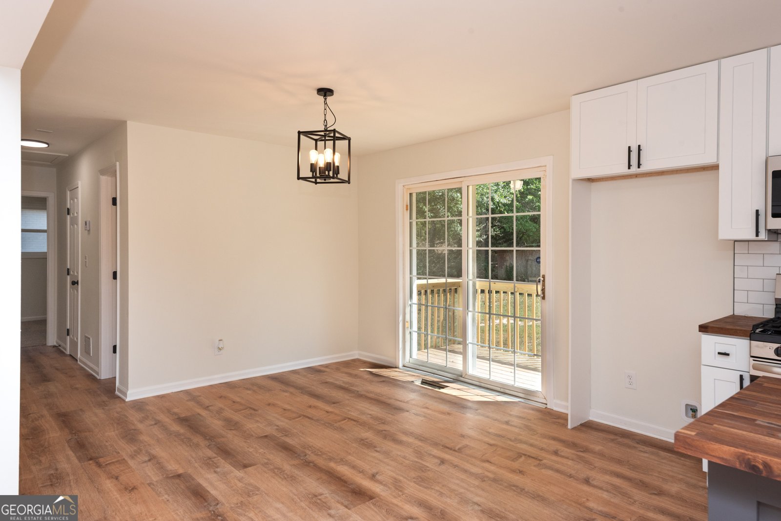 1024 Topaz Lane Villa Rica - 18