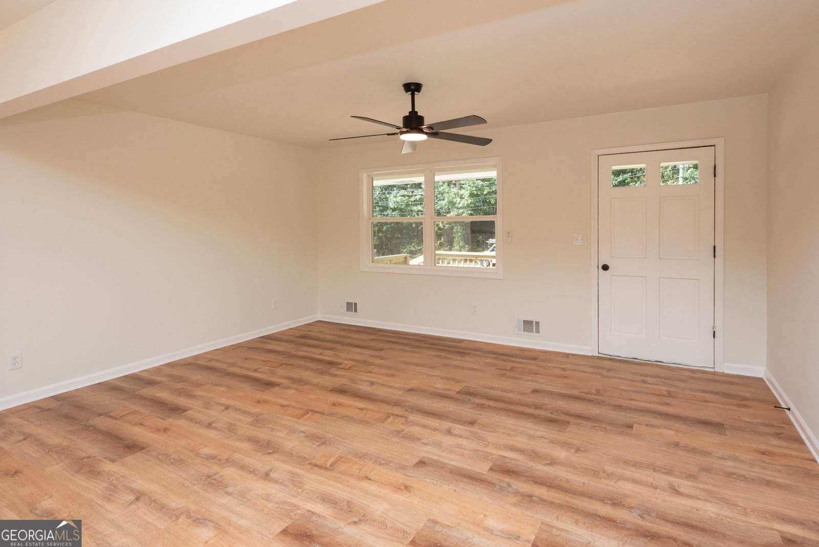 1024 Topaz Lane Villa Rica - 22