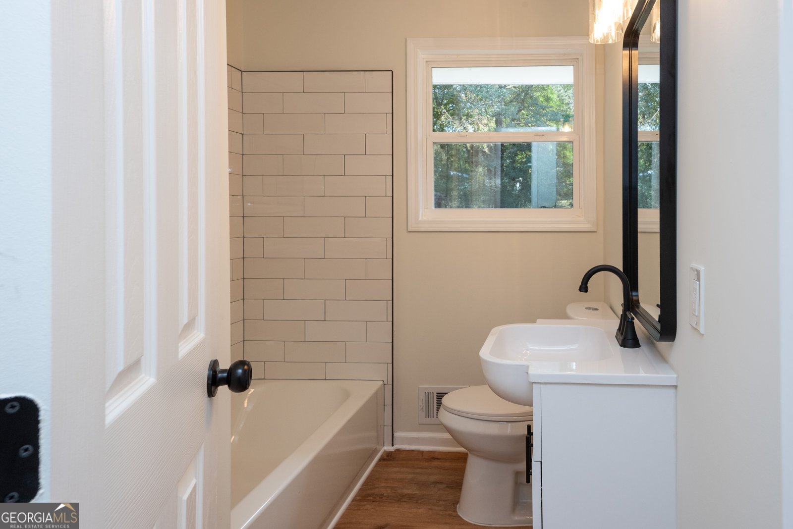 1024 Topaz Lane Villa Rica - 23