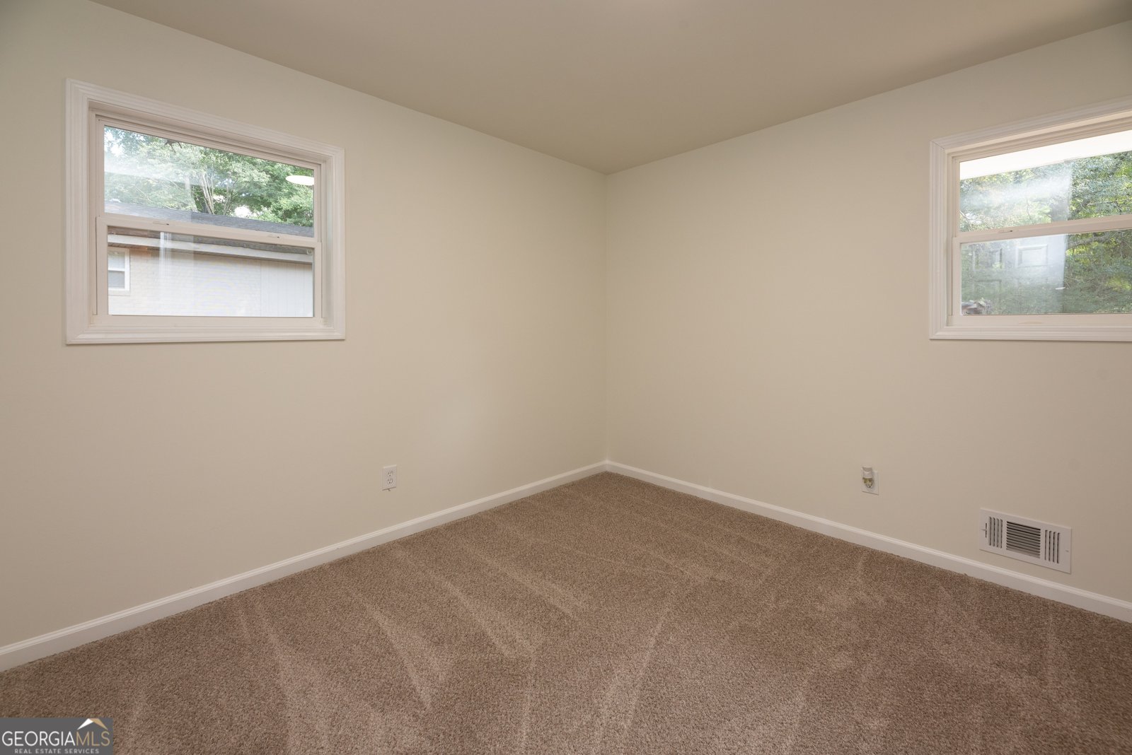 1024 Topaz Lane Villa Rica - 24