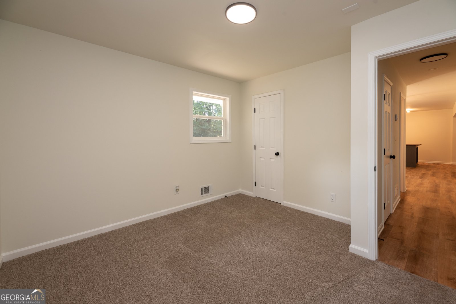 1024 Topaz Lane Villa Rica - 25