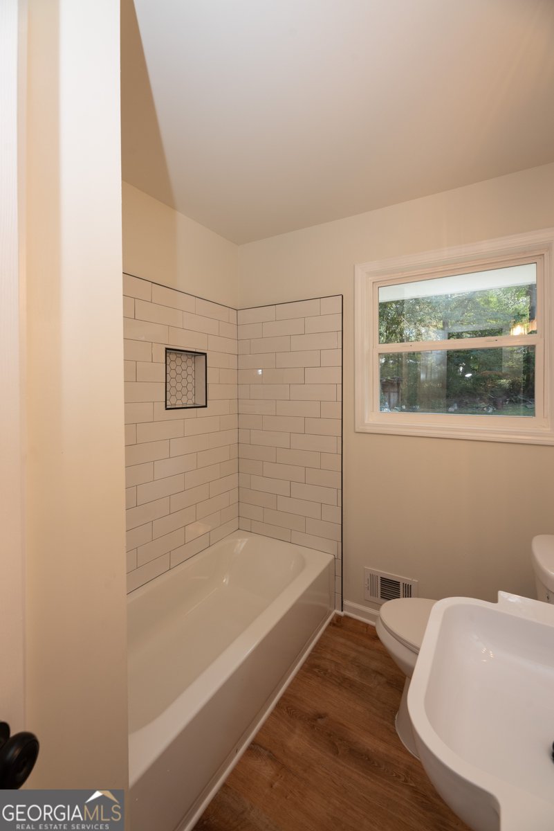 1024 Topaz Lane Villa Rica - 27