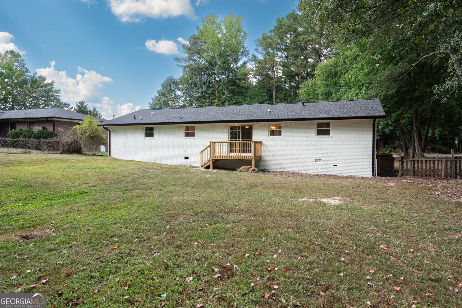 1024 Topaz Lane Villa Rica - 4