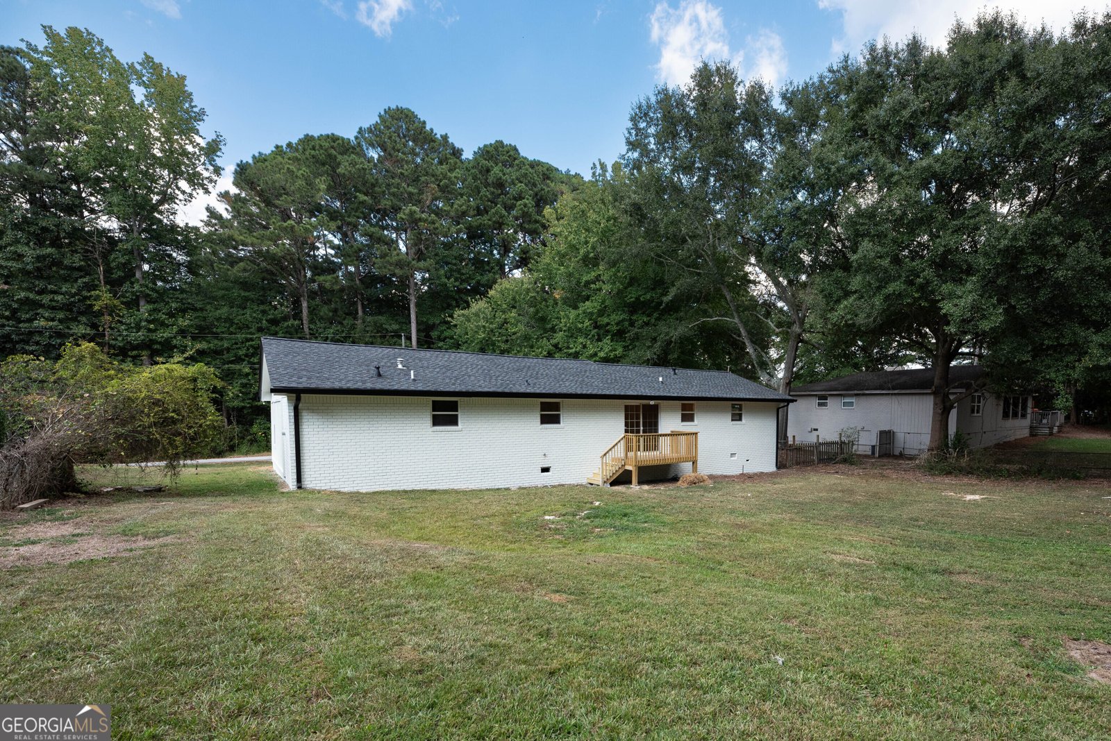 1024 Topaz Lane Villa Rica - 5