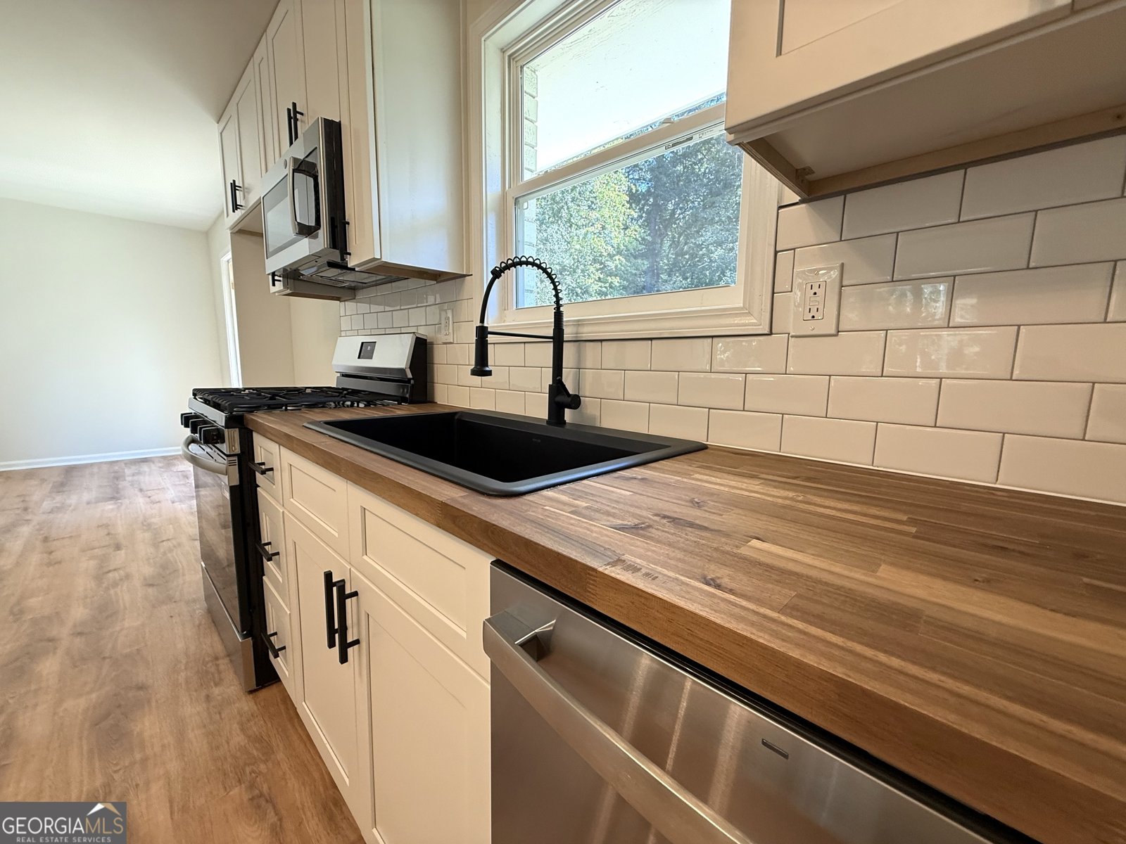 1024 Topaz Lane Villa Rica - 6