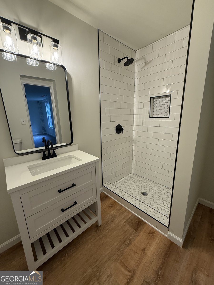 1024 Topaz Lane Villa Rica - 8