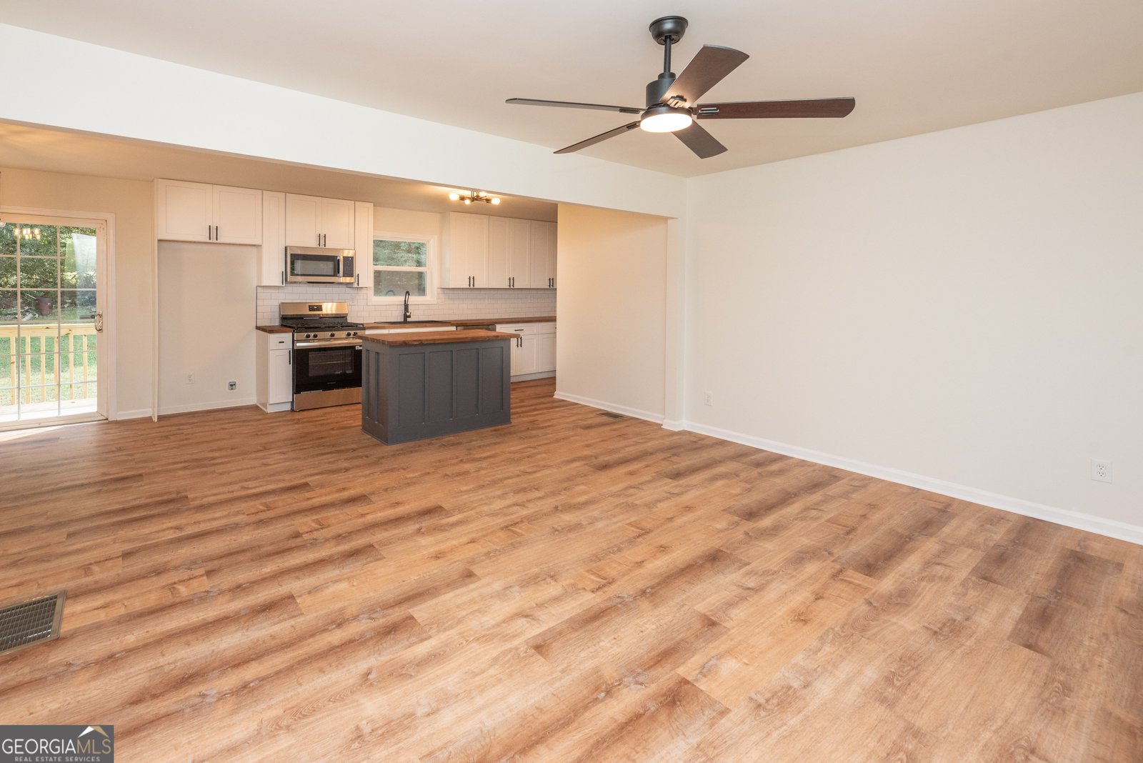 1024 Topaz Lane Villa Rica - 9