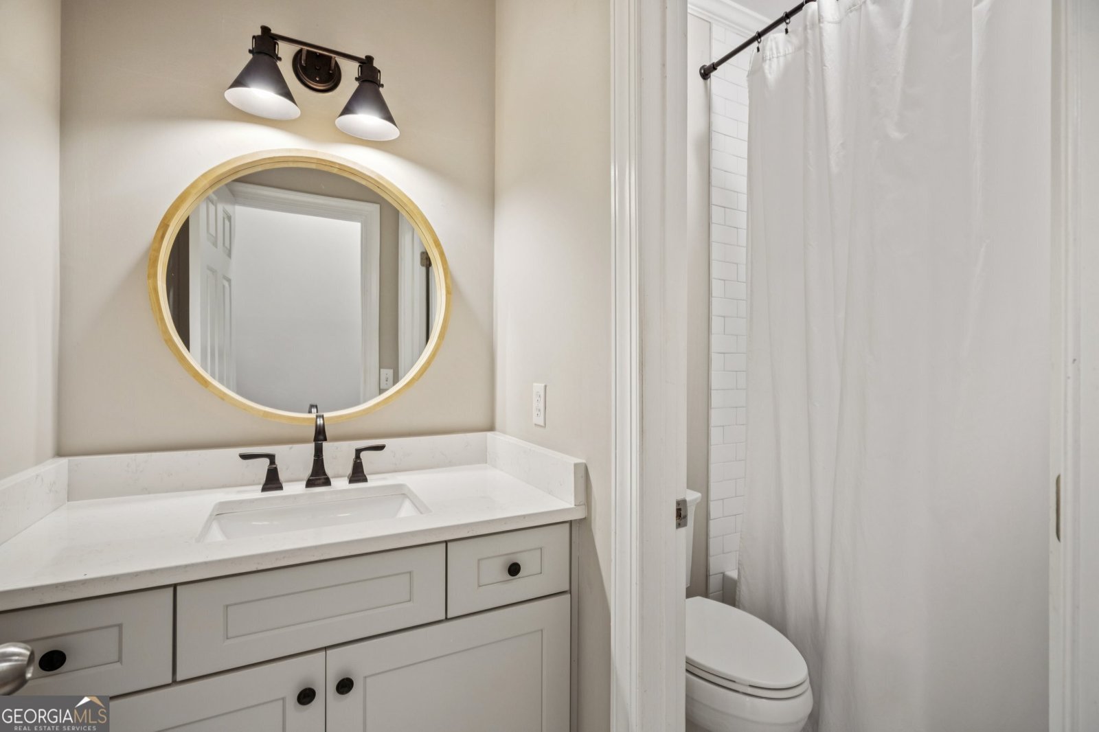6061 Meridian Drive Acworth - 22