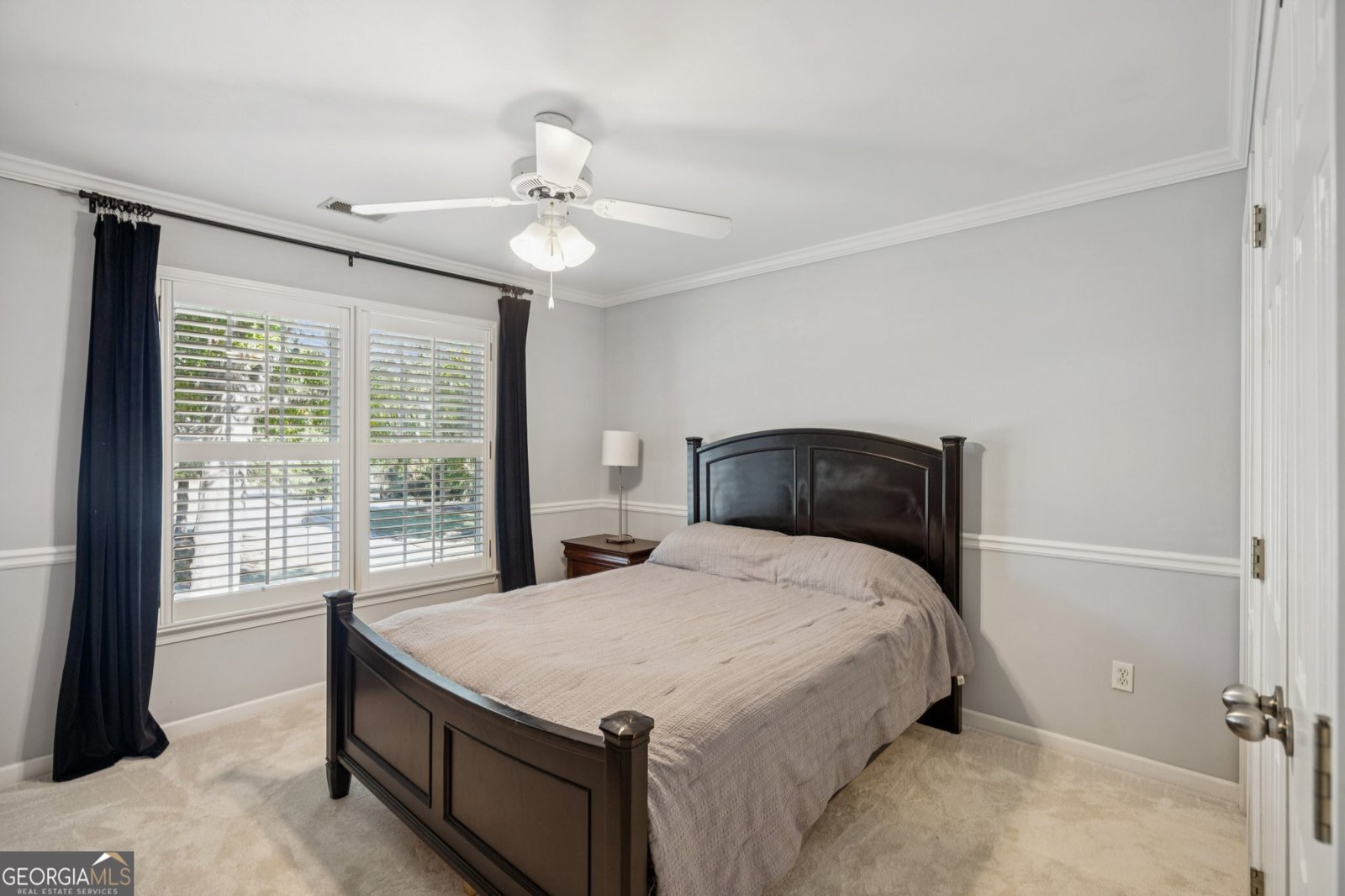 6061 Meridian Drive Acworth - 27