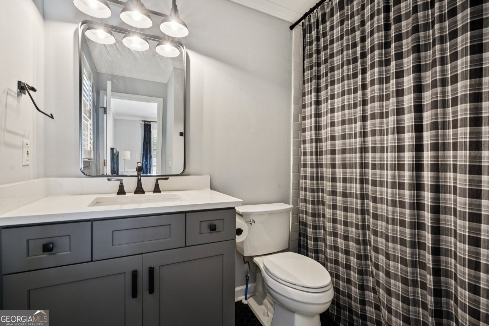 6061 Meridian Drive Acworth - 28