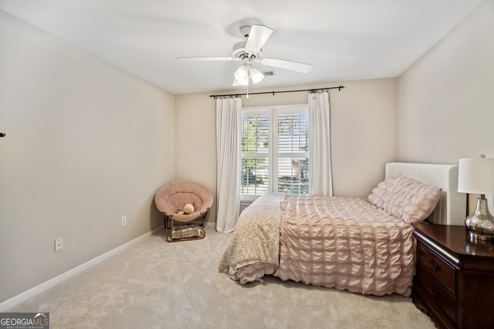 6061 Meridian Drive Acworth - 29