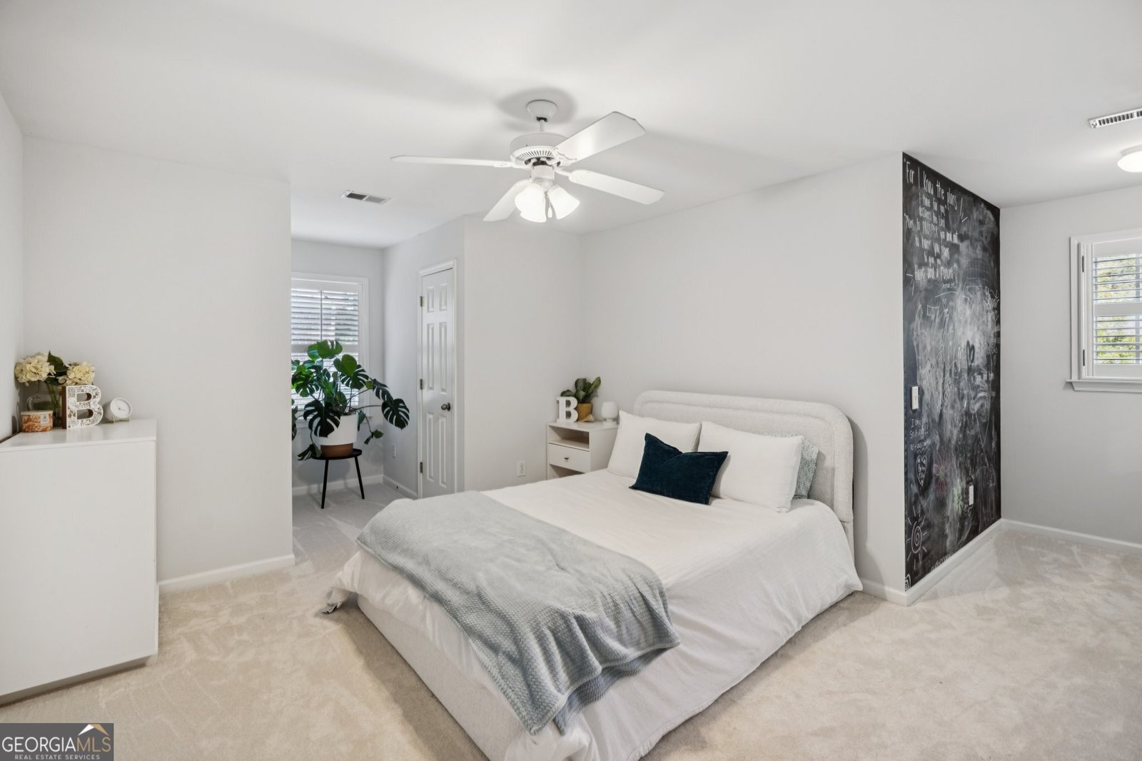 6061 Meridian Drive Acworth - 31