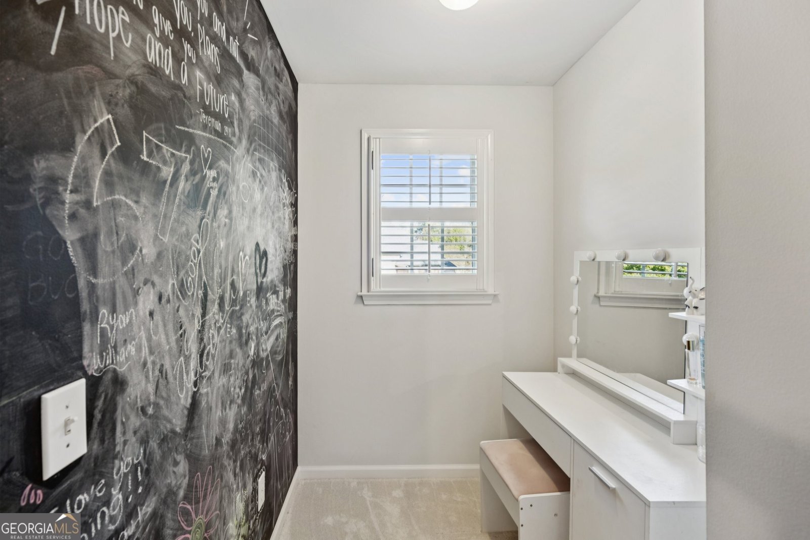 6061 Meridian Drive Acworth - 32