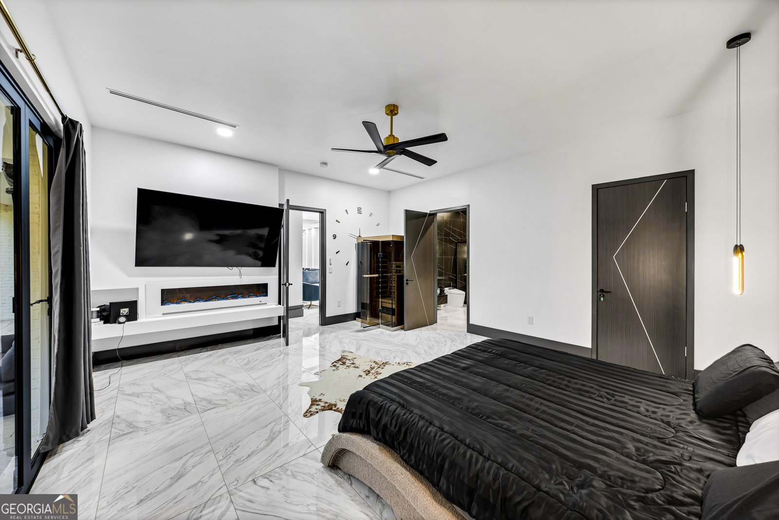 2446 Williamsdowns Circle Snellville - 15