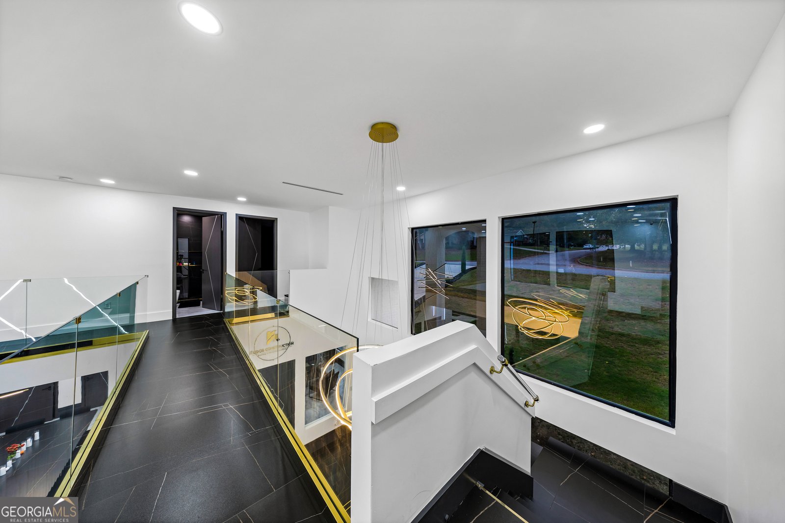 2446 Williamsdowns Circle Snellville - 19
