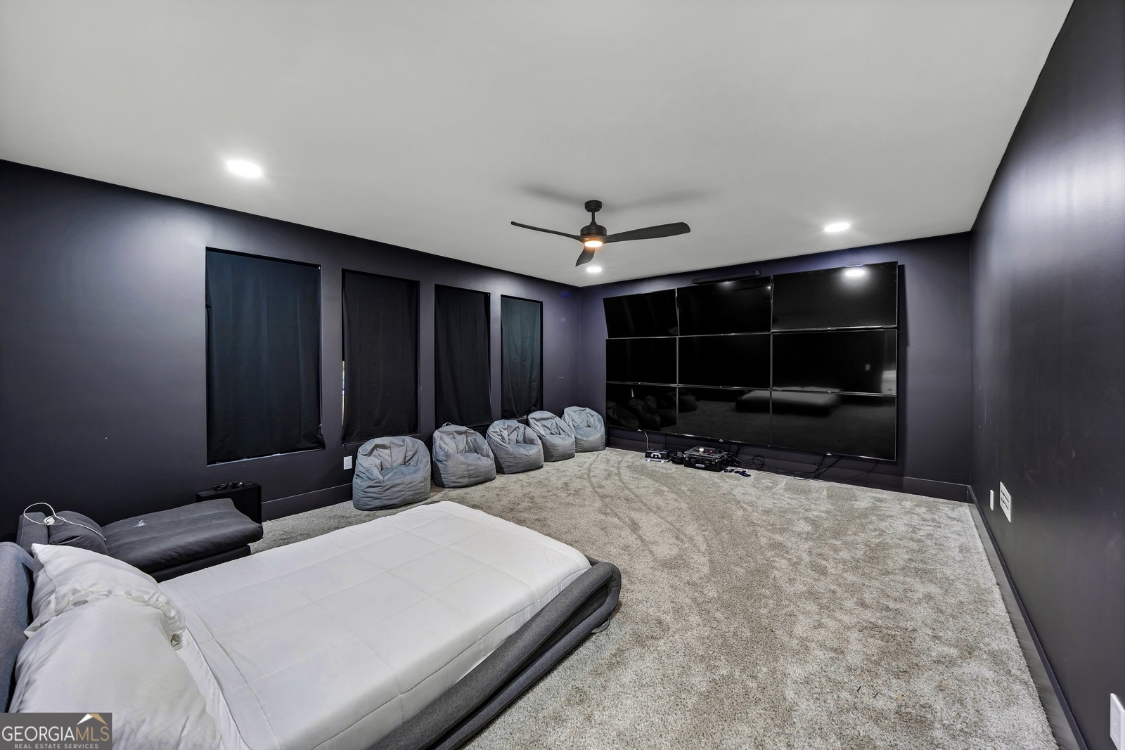 2446 Williamsdowns Circle Snellville - 20