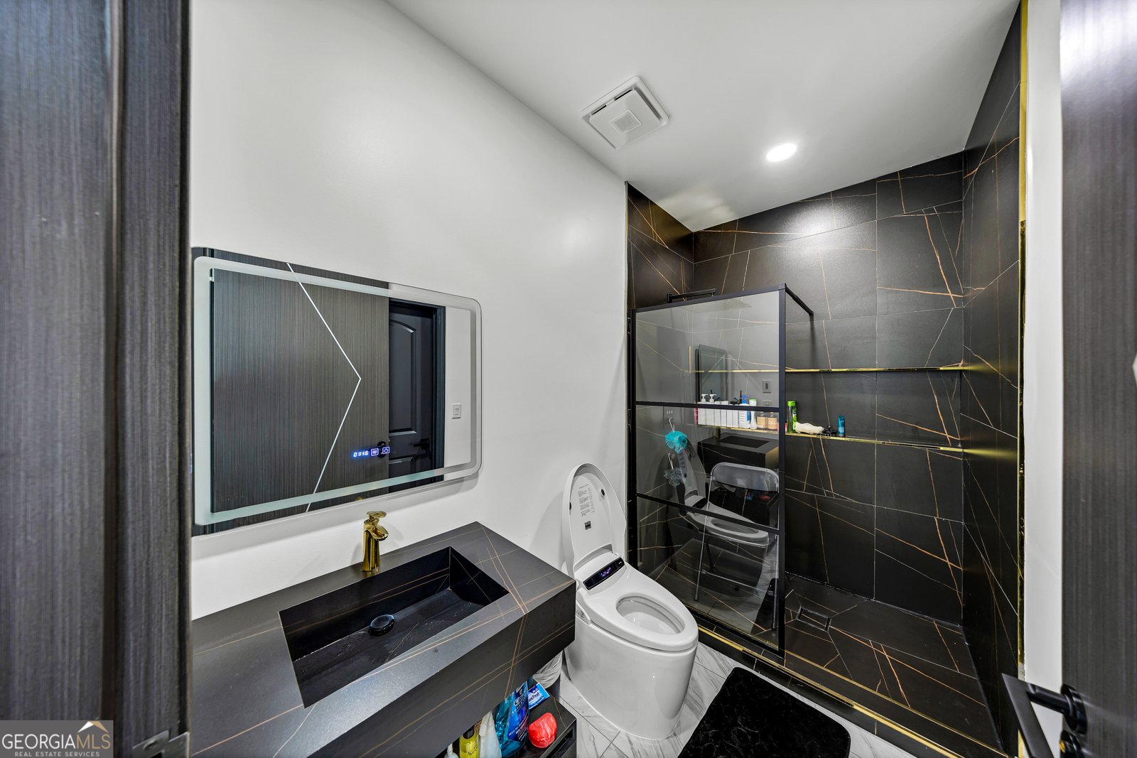 2446 Williamsdowns Circle Snellville - 23