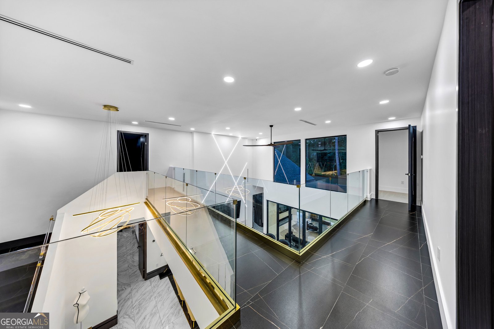 2446 Williamsdowns Circle Snellville - 24