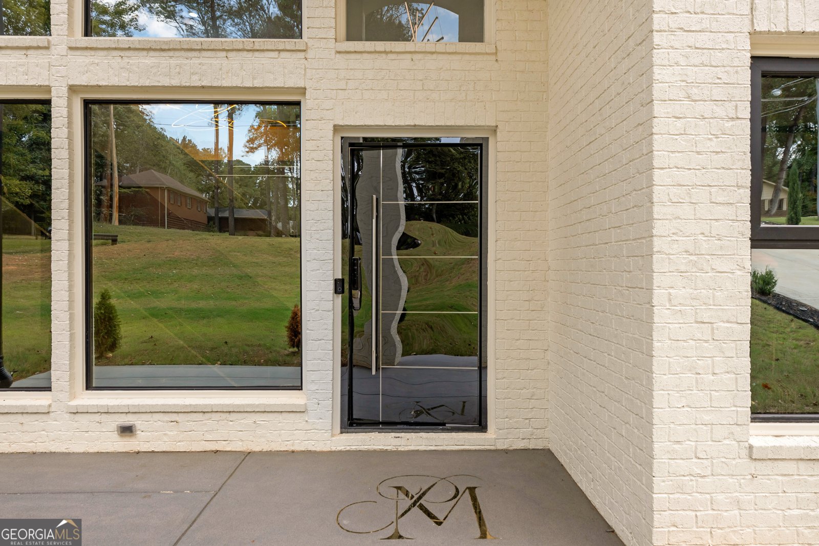 2446 Williamsdowns Circle Snellville - 3