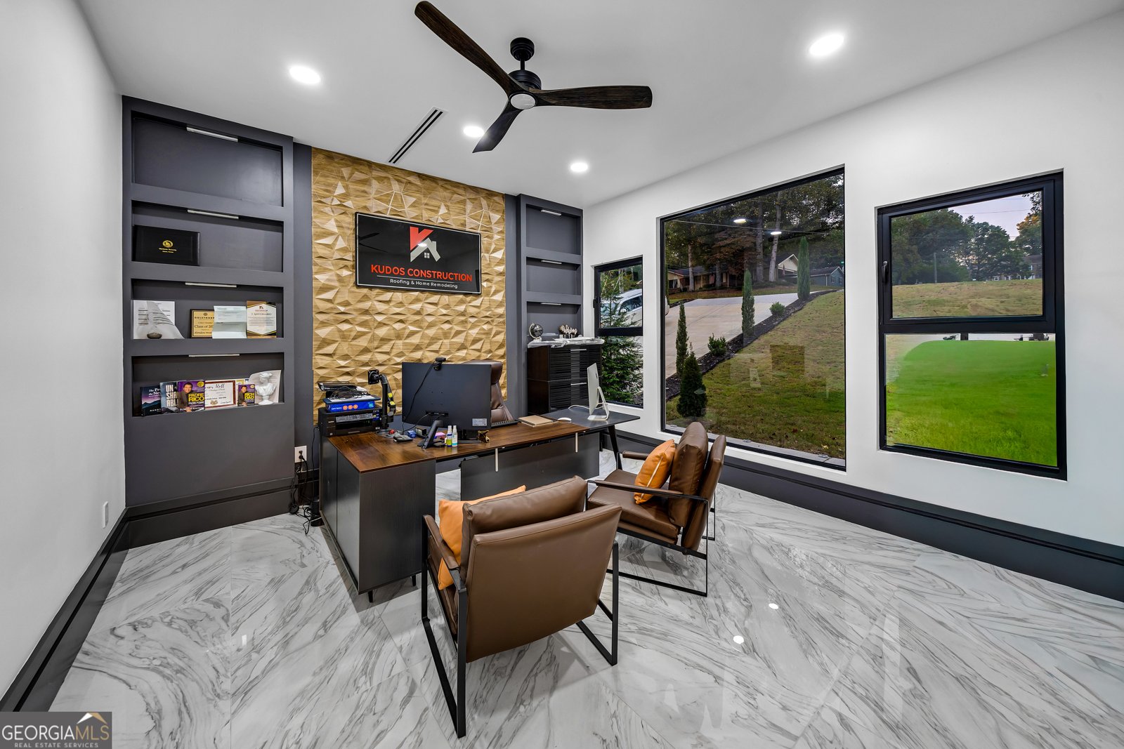 2446 Williamsdowns Circle Snellville - 30